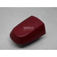 Накладка ручки наружной Toyota Auris (E15) (2006 - 2012) 692170D904