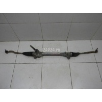 Рейка рулевая Toyota Auris (E15) (2006 - 2012) 4550002130