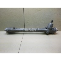 Рейка рулевая Toyota Auris (E15) (2006 - 2012) 4550002130