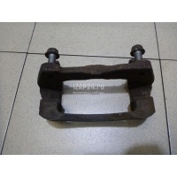 Скоба суппорта переднего левого Toyota Auris (E15) (2006 - 2012) 4772212A10
