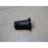 Патрон лампы Toyota Auris (E15) (2006 - 2012) 8127512520