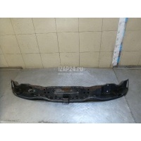 Усилитель заднего бампера BMW 6-serie E63 (2004 - 2009) 51127185480