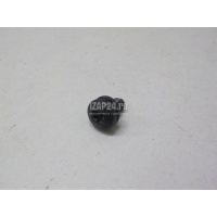 Болт BMW 6-serie E63 (2004 - 2009) 07146985055