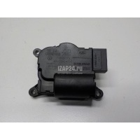 Моторчик заслонки отопителя VAG Cayenne (2003 - 2010) 7L0907511AH