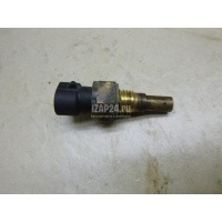 Датчик температуры Daewoo Tahoe II (2000 - 2006) 96181508
