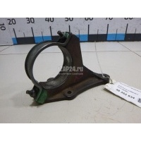 Кронштейн промежуточного вала Ford V50 (2004 - 2012) 1224881