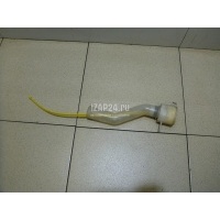 Горловина бачка омывателя Toyota Corolla E15 (2006 - 2013) 8531912570