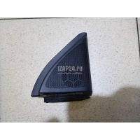 Крышка зеркала внутренняя левая Toyota Corolla E15 (2006 - 2013) 6749212510