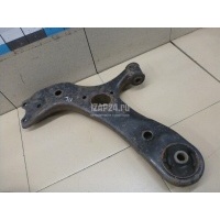 Рычаг передний левый Toyota Corolla E15 (2006 - 2013) 4806902160