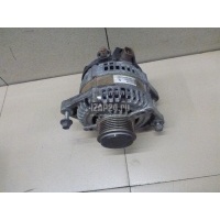 Генератор Toyota Corolla E15 (2006 - 2013) 270600N031