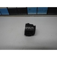 Пробка радиатора BMW 5-serie F10/F11 (2009 - 2016) 17127799184