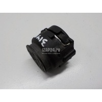 Пробка радиатора BMW 5-serie F10/F11 (2009 - 2016) 17127799184