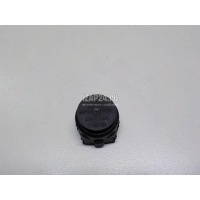 Пробка радиатора BMW 5-serie F10/F11 (2009 - 2016) 17127799184