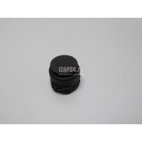 Пробка радиатора BMW 5-serie F10/F11 (2009 - 2016) 17127799184