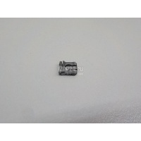 Скоба крепежная BMW 5-serie F10/F11 (2009 - 2016) 07129904566