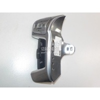 Переключатель круиз контроля Ford Galaxy (2006 - 2015) 1481785