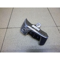 Переключатель круиз контроля Ford Galaxy (2006 - 2015) 1481785