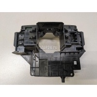 Плата Ford Galaxy (2006 - 2015) 1547523