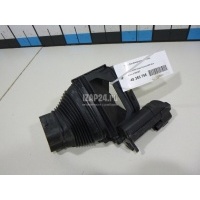 Патрубок воздушного фильтра Volvo S80 (2006 - 2016) 31261337