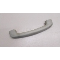 Ручка внутренняя потолочная Nissan QX56 (JA60) (2004 - 2009) 73940ZR00A