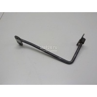 Кронштейн усилителя переднего бампера Mercedes Benz W204 (2007 - 2015) 2048800164