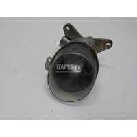 Фара дневного света левая (ходовые огни) Mercedes Benz W204 (2007 - 2015) 2128200356