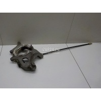 Кулак поворотный задний правый Mercedes Benz W204 (2007 - 2015) 2043500441