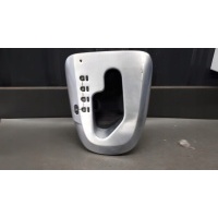 8200012752 рамка живет переключения кпп vel satis 3