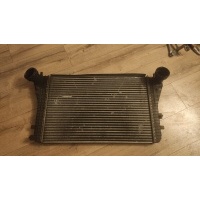 Pd интеркулер volkswagen audi 1.9 2.0 tdi 1k0145803a