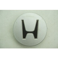 Крышки колпачок honda 69 / 64 44732 - sw5a - j000