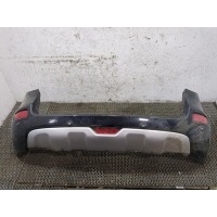 Бампер Renault Koleos 2008-2016 2009 850107456R