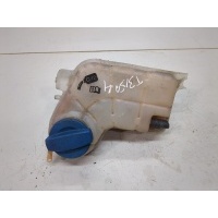 Бачок расширительный Audi A6 (C6) Allroad 2006-2008 2006 4F0121403M