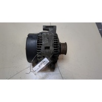 Генератор Volvo S70 / V70 1997-2001 1998 8111107