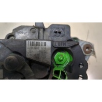 Генератор Ford Galaxy 2000-2006 2003 1253623