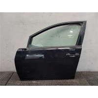 Дверь боковая (легковая) Volkswagen Golf 7 2012-2017 2016 5G4831055AS