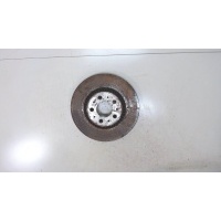 Диск тормозной Volvo S60 2000-2009 2004 31262707