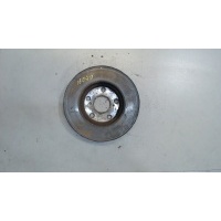 Диск тормозной Toyota Camry 2001-2006 2003 4351206040
