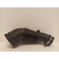 Audi a6 c7 трубки провода воздушный 4g0129615j