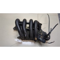 Коллектор впускной Ford Fiesta 1995-2000 1999 1087466