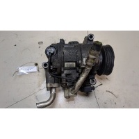 Компрессор кондиционера Audi A5 2007-2011 2007 8K0260805P