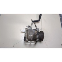Компрессор кондиционера Chrysler PT Cruiser 2006 5080494AC