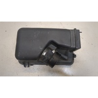Корпус воздушного фильтра Toyota Highlander 2 2007-2013 2012 1770031682