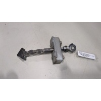 Ограничитель двери Mazda 6 (GH) 2007-2012 2009 GS1D72270E