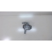 Подушка крепления двигателя Volkswagen Tiguan 2011-2016 2012 5N0199262L