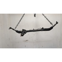 Рейка рулевая с г/у Volkswagen Passat 5 1996-2000 1999 8d1422105a