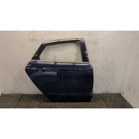 Ручка двери наружная Ford Mondeo 5 2015- 2019 2144870