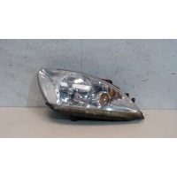 Фара (передняя) Mitsubishi Lancer 9 2003-2006 2006 MN161670