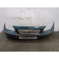 Фара противотуманная (галогенка) Volvo V70 2001-2008 2002 8620229