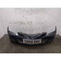 Фара противотуманная (галогенка) Mazda 3 (BK) 2003-2009 2009 BR5V51680C