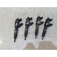 Ducato 02 - 06 2 , 8 jtd форсунки форсунки 0445120002